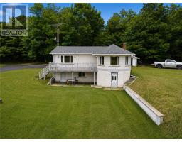 6294 King Street, Mindemoya, ON P0P1S0 Photo 74