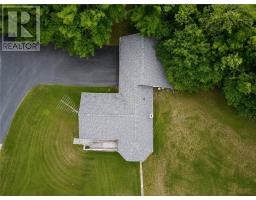 6294 King Street, Mindemoya, ON P0P1S0 Photo 76