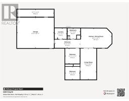 6294 King Street, Mindemoya, ON P0P1S0 Photo 84