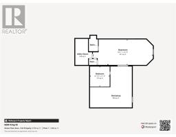 6294 King Street, Mindemoya, ON P0P1S0 Photo 85