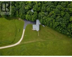 6294 King Street, Mindemoya, ON P0P1S0 Photo 9