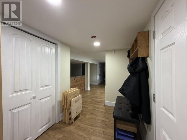 1049 Allen Side RD - 12