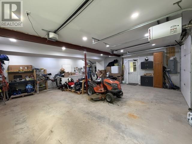 1049 Allen Side RD - 10