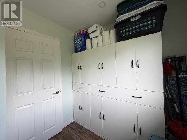 1049 Allen Side RD - 18