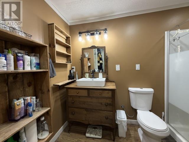 1049 Allen Side RD - 16