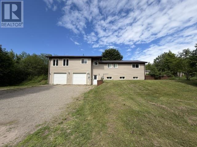 1049 Allen Side RD - 2