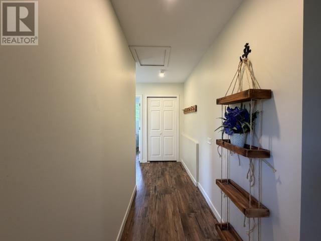 1049 Allen Side RD - 20