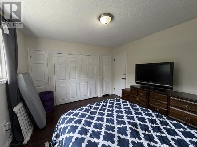 1049 Allen Side RD - 22