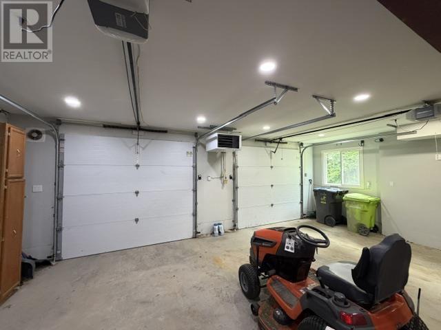 1049 Allen Side RD - 11