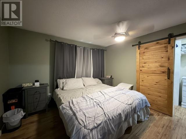 1049 Allen Side RD - 13
