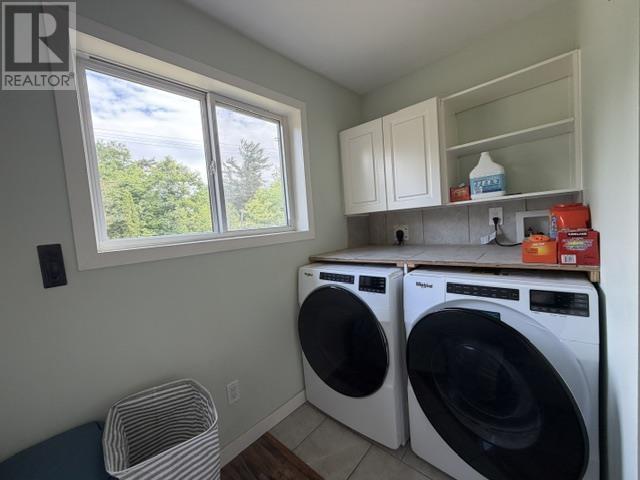 1049 Allen Side RD - 19