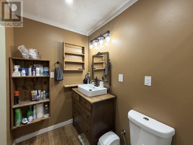 1049 Allen Side RD - 17