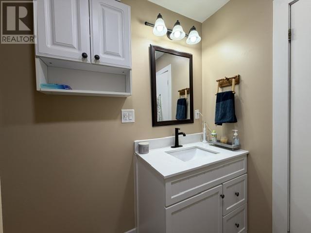 1049 Allen Side RD - 23