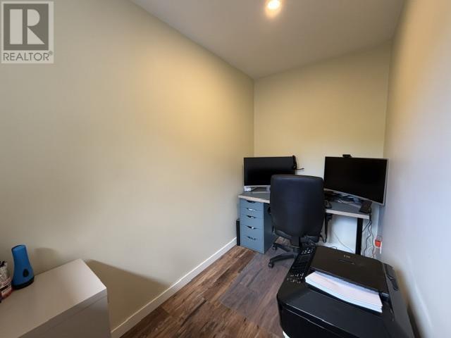 1049 Allen Side RD - 25