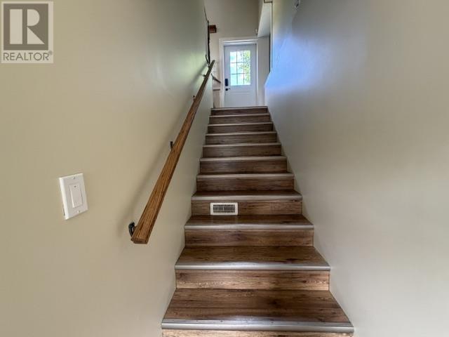 1049 Allen Side RD - 27