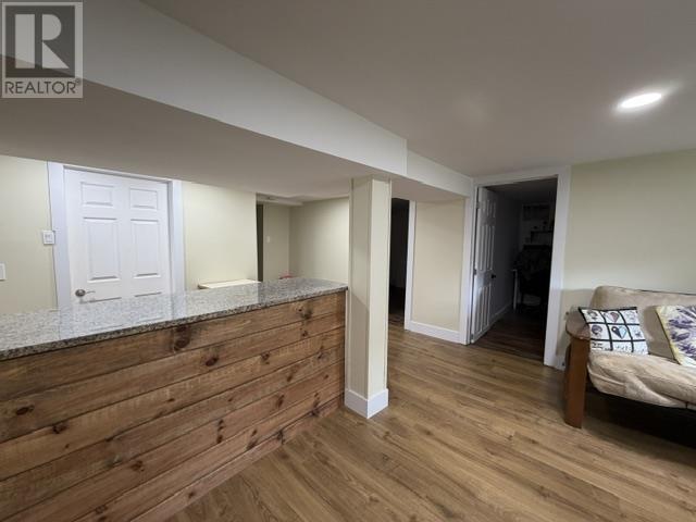1049 Allen Side RD - 29