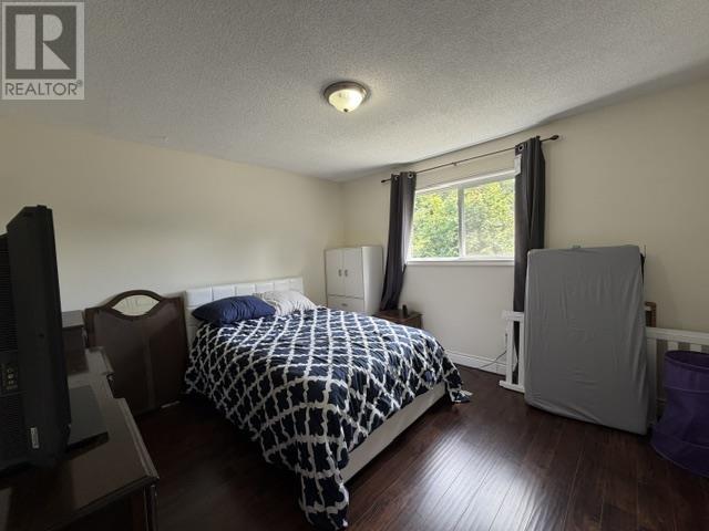 1049 Allen Side RD - 21