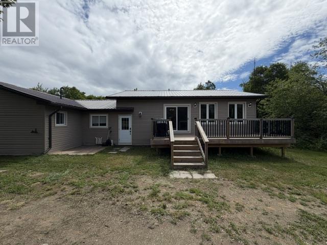 1049 Allen Side RD - 32