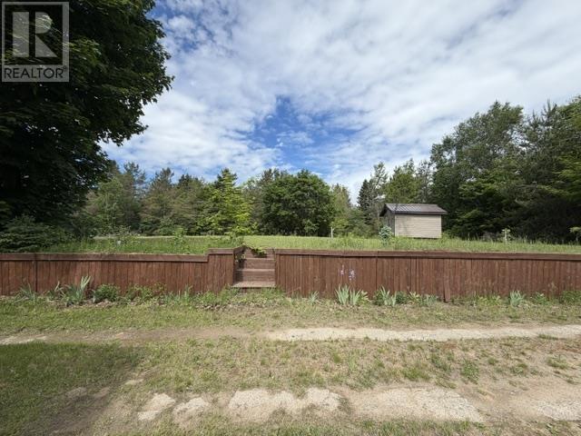 1049 Allen Side RD - 34