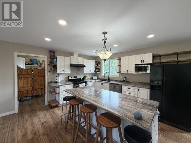1049 Allen Side RD - 4