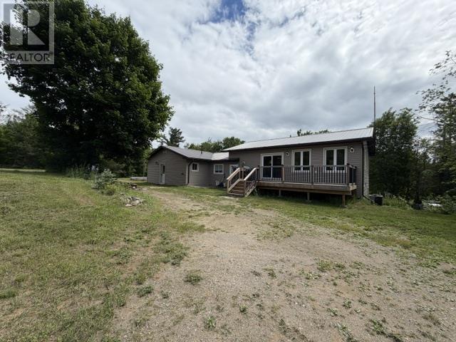 1049 Allen Side RD - 36