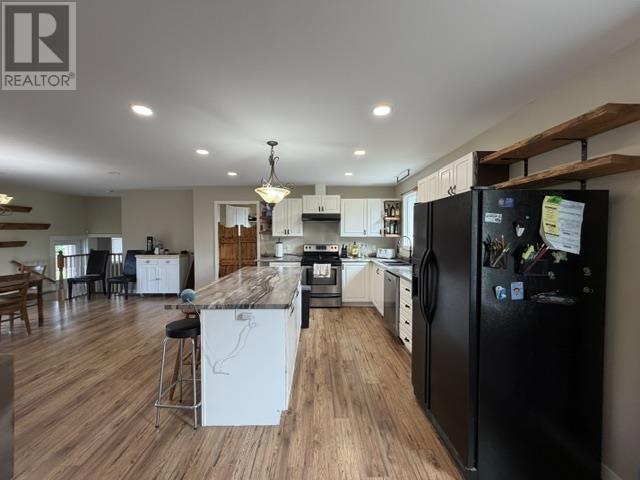 1049 Allen Side RD - 5