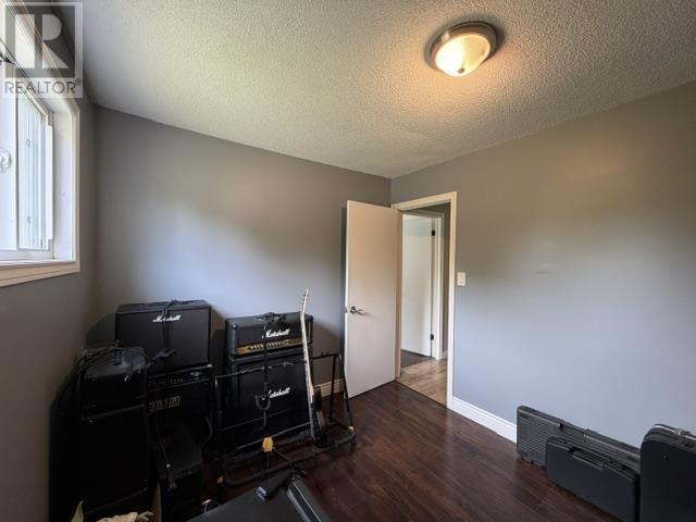 1049 Allen Side RD - 26