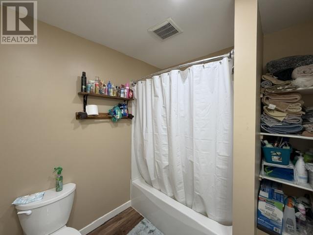 1049 Allen Side RD - 24