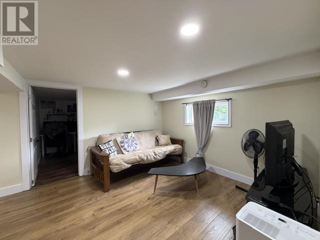1049 Allen Side RD - 28