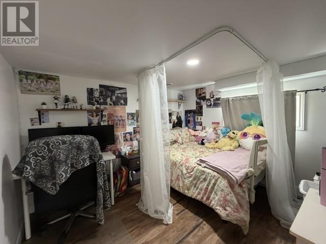 1049 Allen Side RD - 31