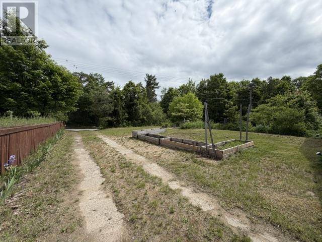 1049 Allen Side RD - 35