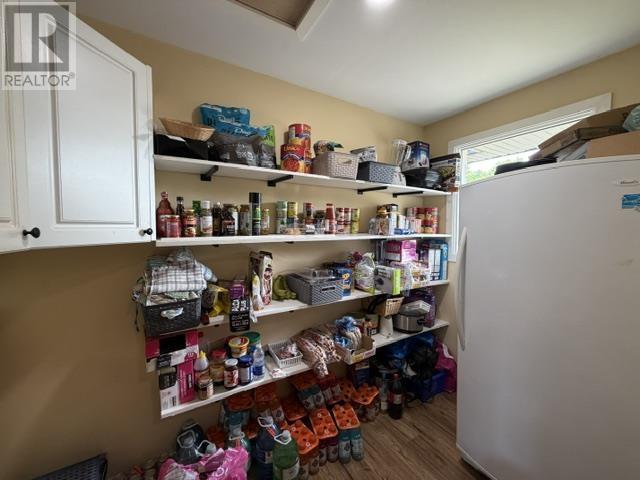 1049 Allen Side RD - 6