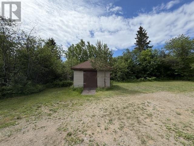 1049 Allen Side RD - 37