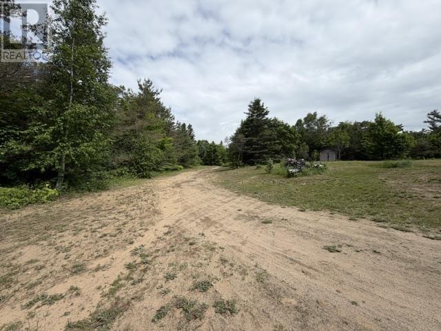 1049 Allen Side RD - 39