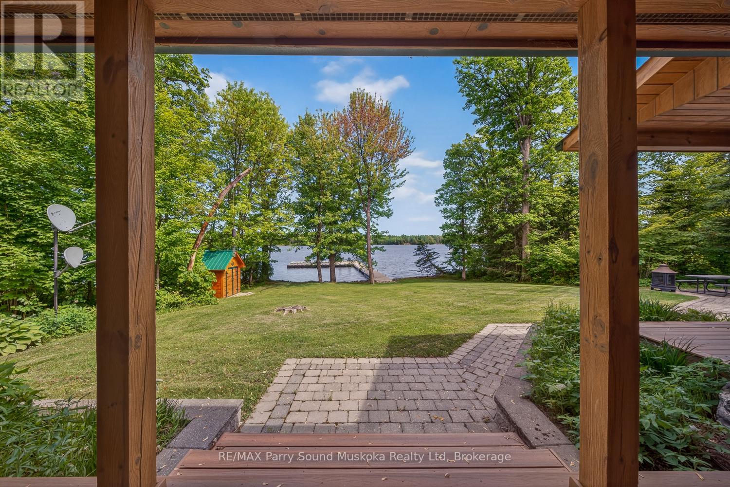 48 WENDY'S LANE - Image 10