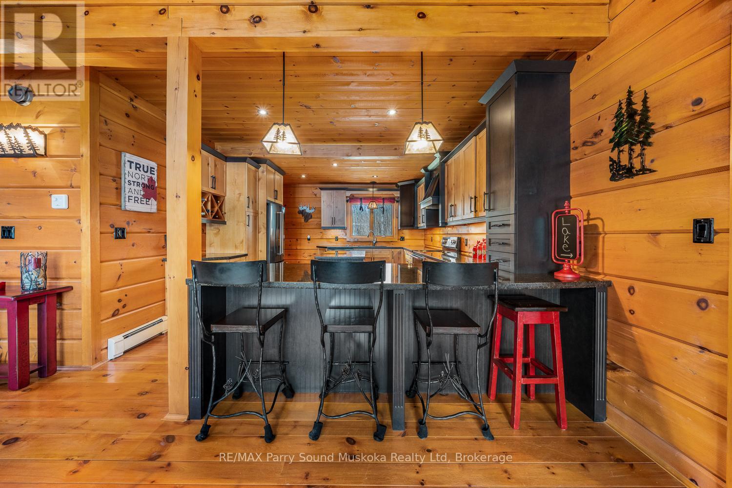 48 WENDY'S LANE - Image 17