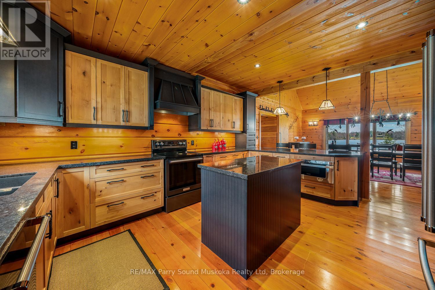 48 WENDY'S LANE - Image 21
