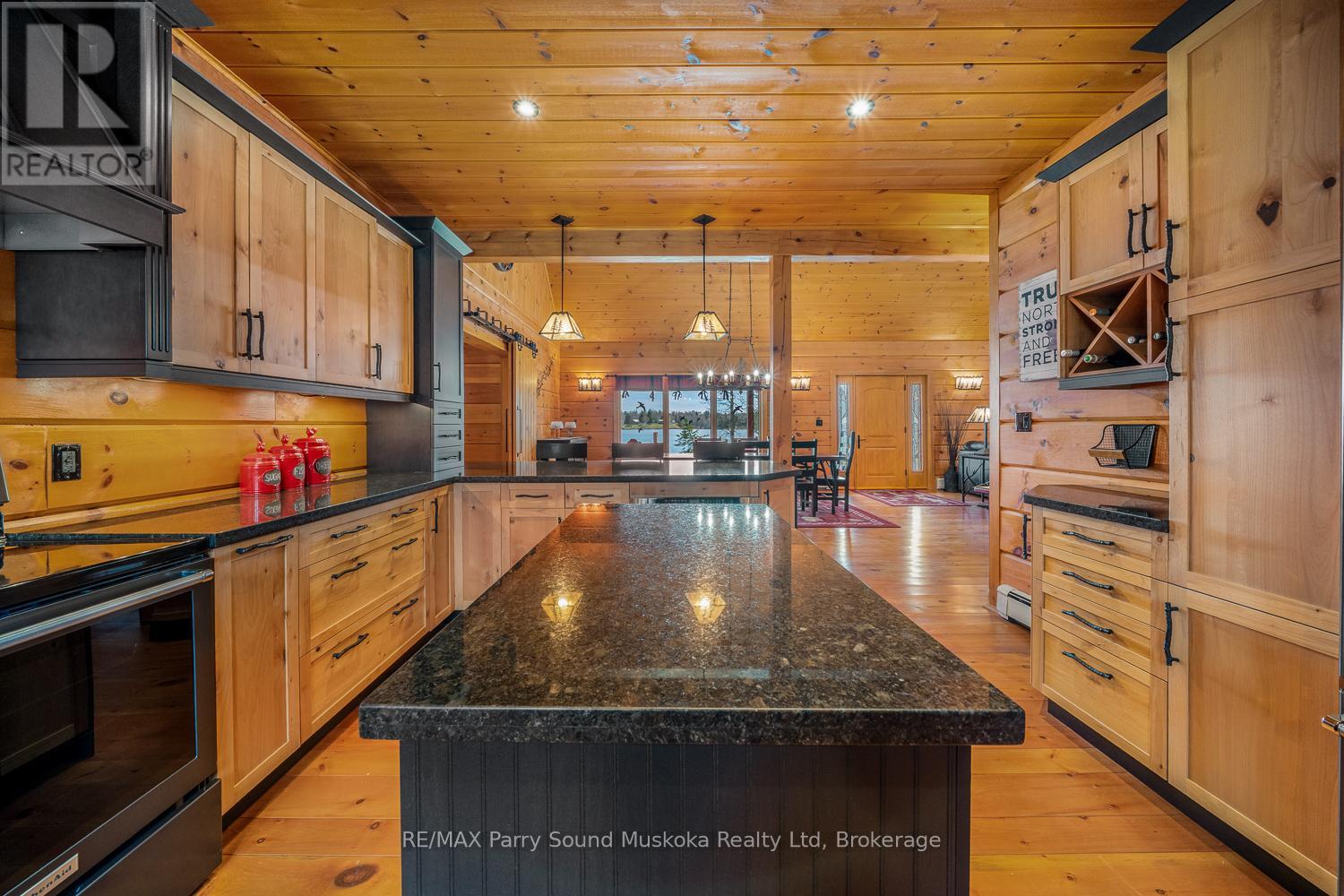 48 WENDY'S LANE - Image 22