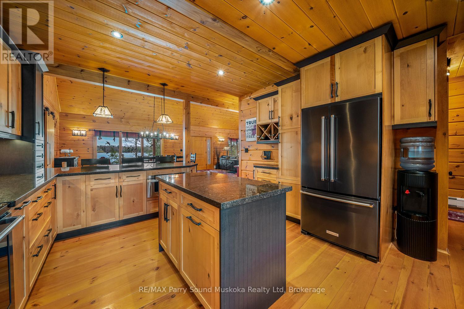 48 WENDY'S LANE - Image 23