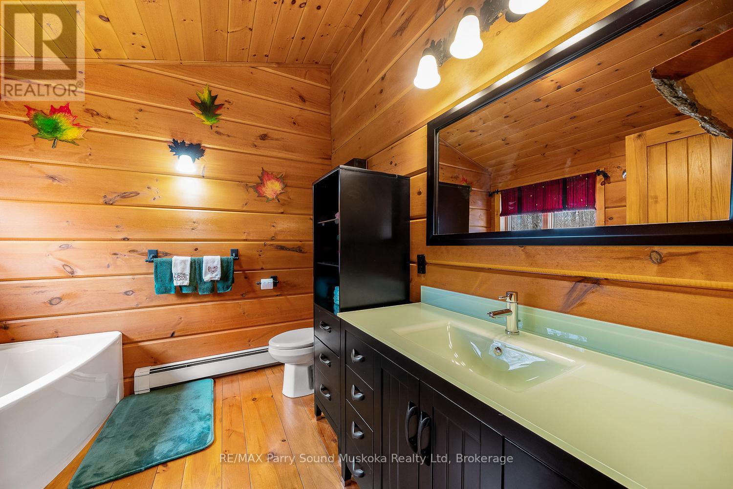 48 WENDY'S LANE - Image 30
