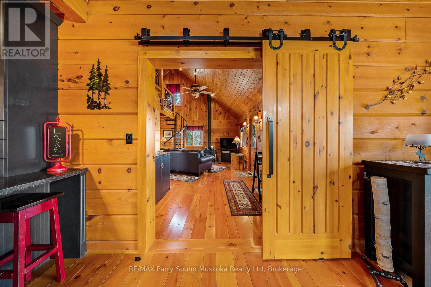 48 WENDY'S LANE - Image 32
