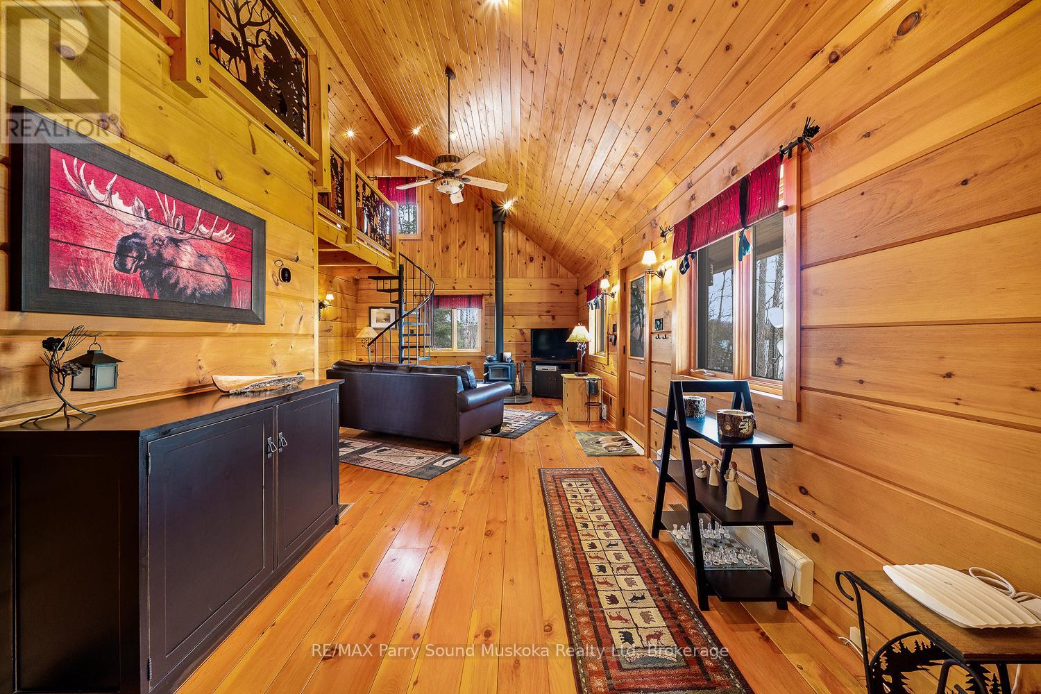 48 WENDY'S LANE - Image 33