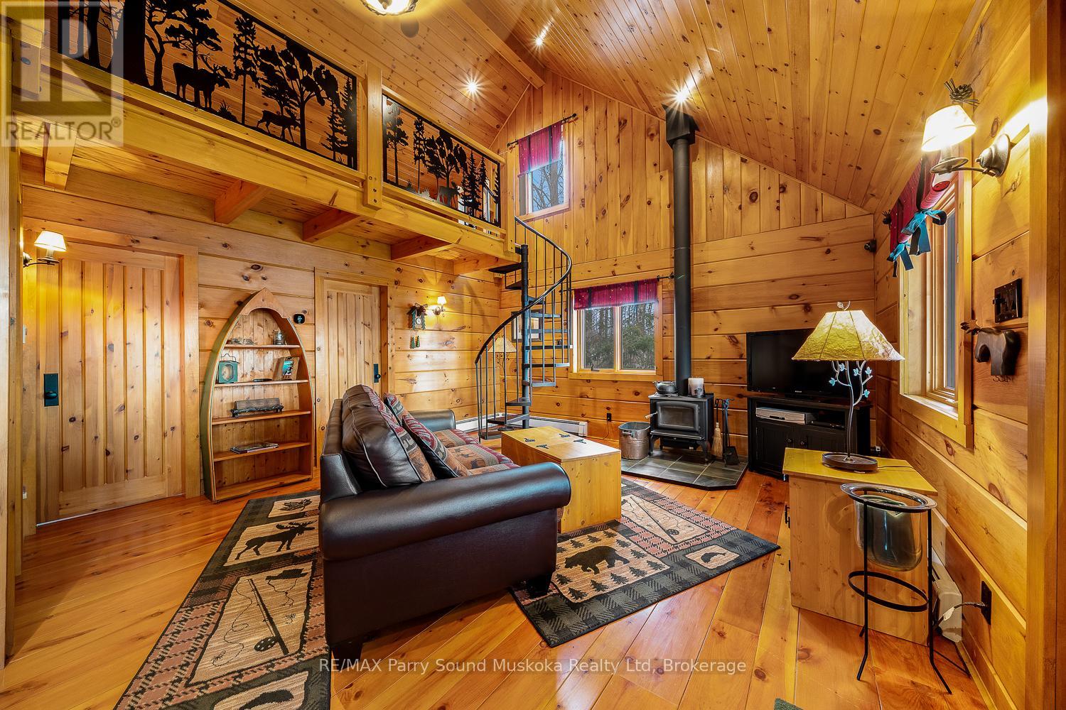 48 WENDY'S LANE - Image 34