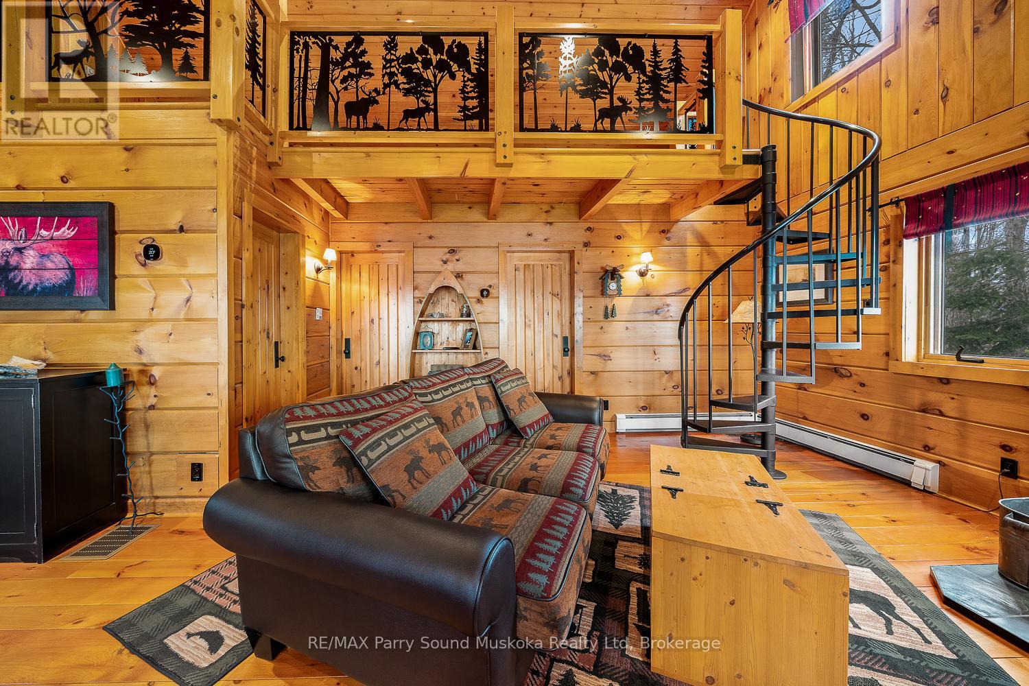 48 WENDY'S LANE - Image 38