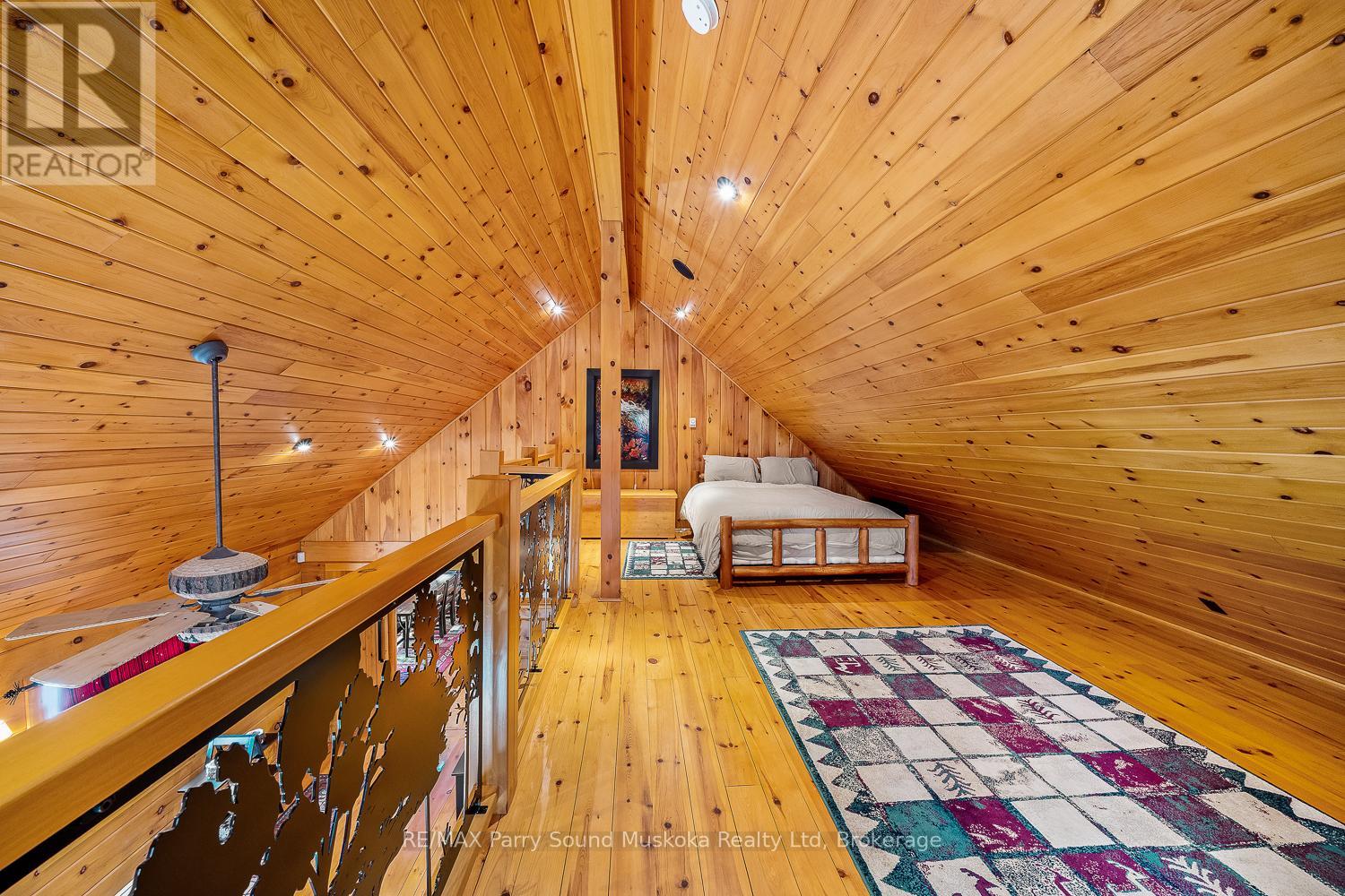48 WENDY'S LANE - Image 39