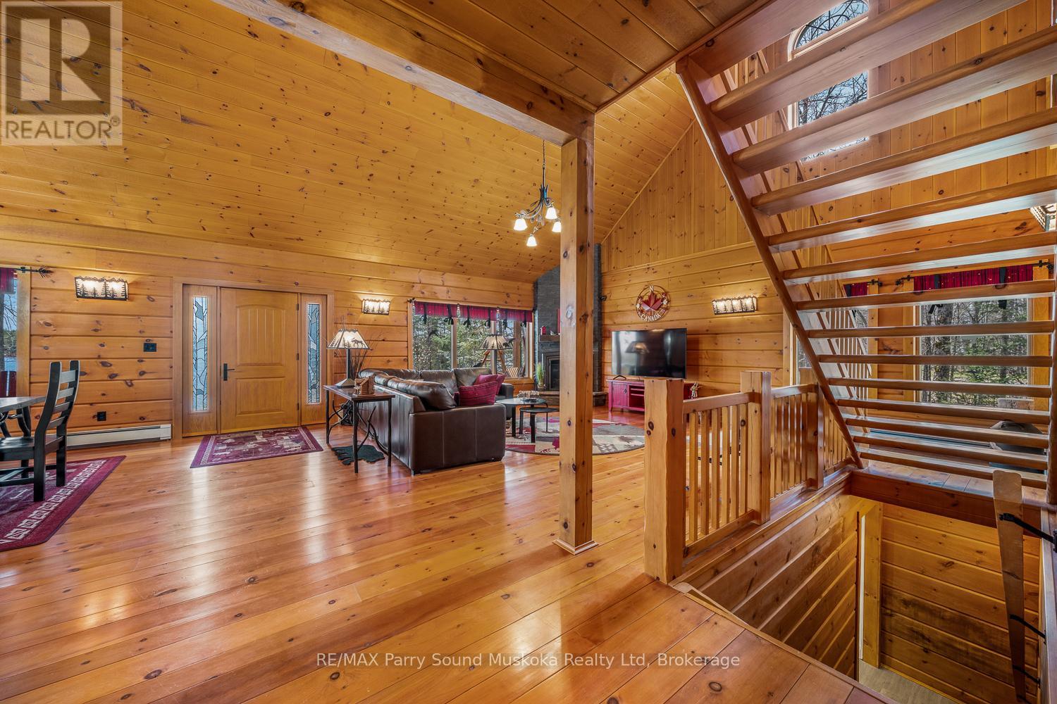 48 WENDY'S LANE - Image 41