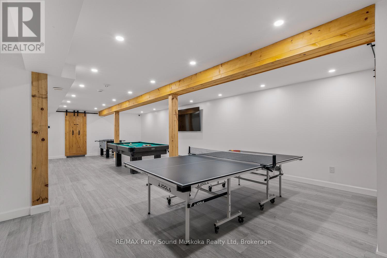 48 WENDY'S LANE - Image 42