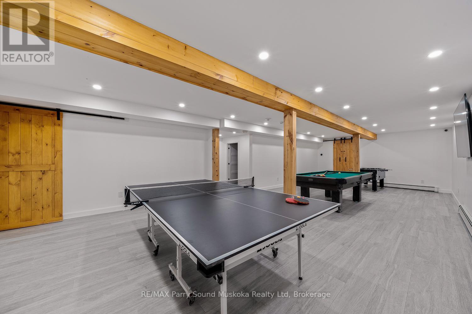 48 WENDY'S LANE - Image 43