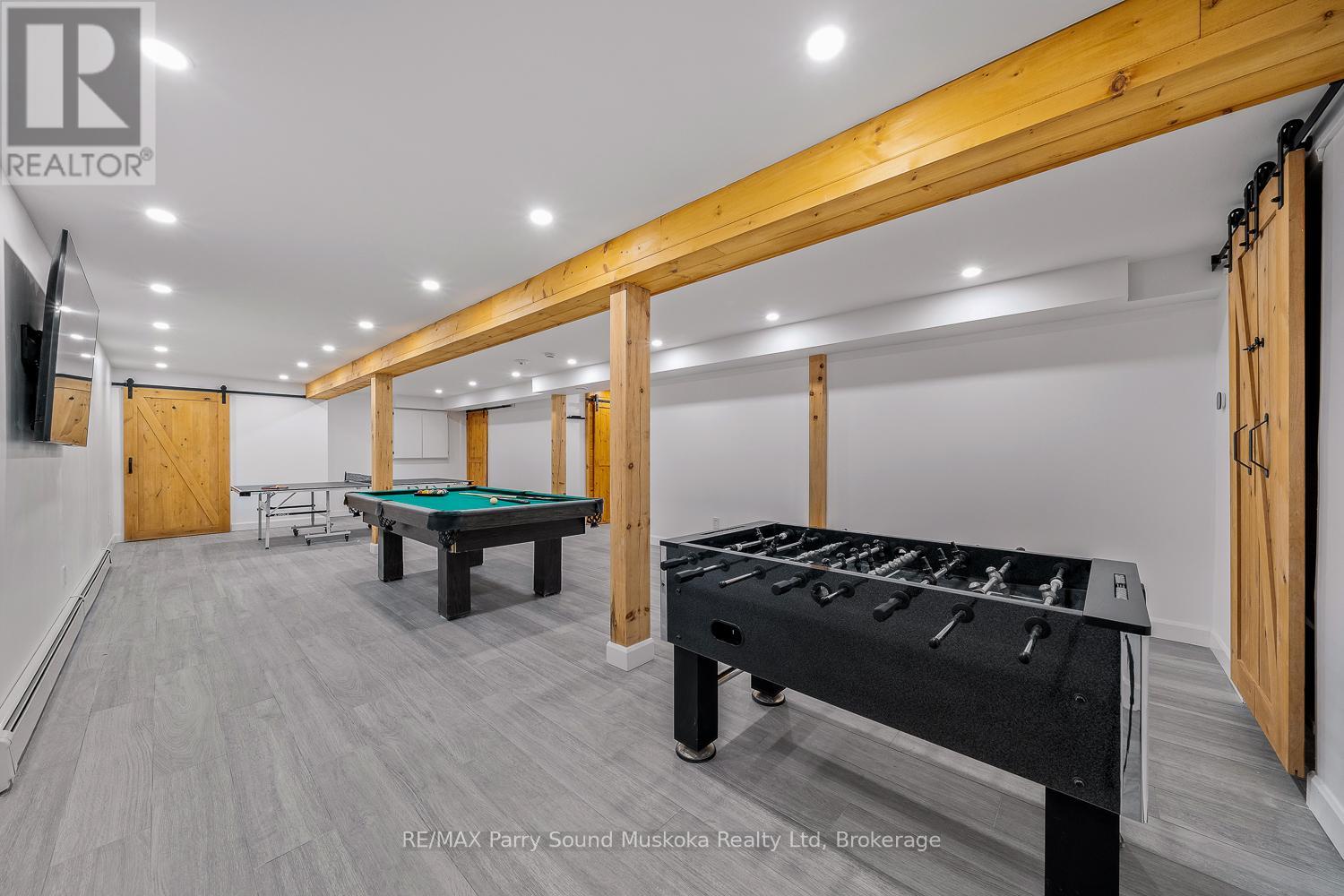 48 WENDY'S LANE - Image 45