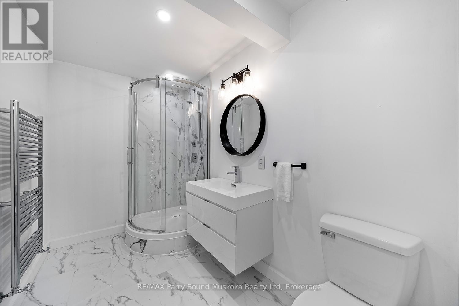 48 WENDY'S LANE - Image 47